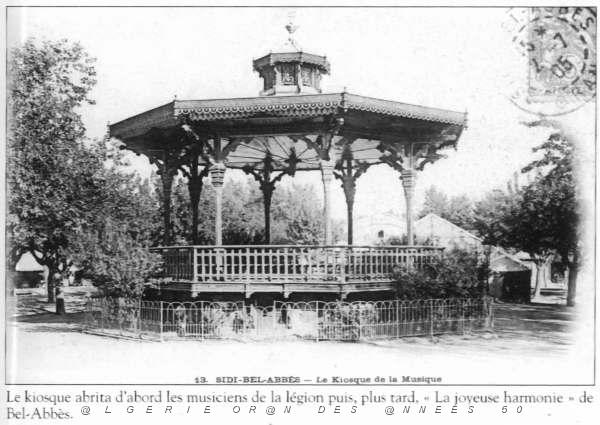 SBA PLACE CARNOT 05.JPG